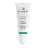 COLLISTAR MULTI-ACTIVE DEODORANT ROLL-ON 75ML