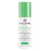 COLLISTAR PERFECT BODY DEODORANT 100ML