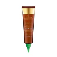 COLLISTAR ANTI STRETCH MARKS CONCENTRATE 150ML