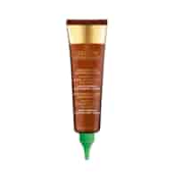 COLLISTAR ANTI STRETCH MARKS CONCENTRATE 150ML
