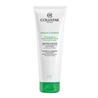 COLLISTAR ABDOMEN&HIP REMODELING 250ML