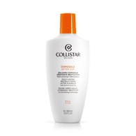 COLLISTAR BALSAMO DOPOSOLE AFTER SUN BALM 400ML