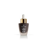 COLLISTAR FACE SELF-TAN DROPS 30ML