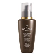 COLLISTAR BODY-LEGS SELF-TAN DROPS 125ML