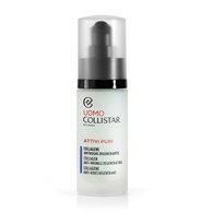 COLLISTAR UOMO ATTIVI PURI COLLAGEN SERUM 30ML