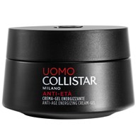 COLLISTAR UOMO ANTI-AGING ENERGIZING GEL 50ML