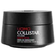 COLLISTAR UOMO ANTI-AGING ENERGIZING GEL 50ML