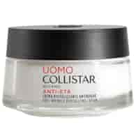 COLLISTAR UOMO ANTI-WRINKLE FACE CREAM 50ML