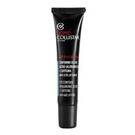 COLLISTAR UOMO ATTIVI PURI EYE CREAM 15ML