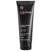 COLLISTAR UOMO AFTER-SHAVE REPAIR BALM 100ML