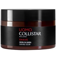 COLLISTAR UOMO SHAVING CREAM 200ML