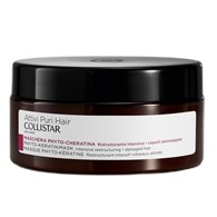 COLLISTAR PHYTO-KERATIN HAIR MASK 200ML