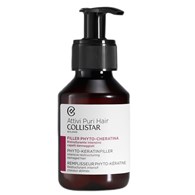 COLLISTAR PHYTO-KERATIN HAIR TREATMENT 100ML