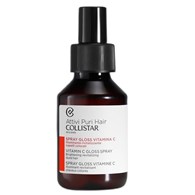 COLLISTAR VITAMIN C HAIR SPRAY 100ML
