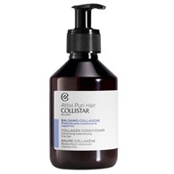 COLLISTAR COLLAGEN HAIR BALM 200ML
