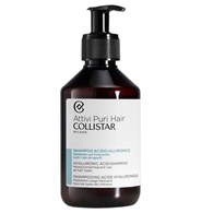 COLLISTAR HYALURONIC SHAMPOO 250ML