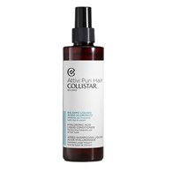 COLLISTAR HYALURONIC HAIR SPRAY 200ML