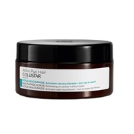 COLLISTAR NIACINAMIDE SCALP PEELING 250ML