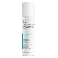 COLLISTAR SEBUM-BALANCING DRY SHAMPOO 150ML
