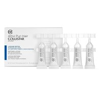 COLLISTAR PEPTIDE HAIR SERUM 75ML