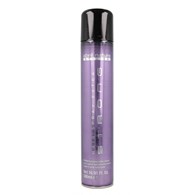 ABRIL ET NATURE STYLING HAIR SPRAY 500ML