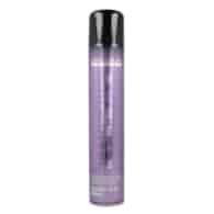 ABRIL ET NATURE STYLING HAIR SPRAY 500ML
