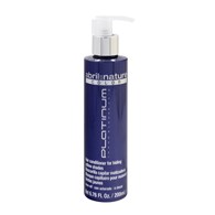 ABRIL ET NATURE COLOR PLATINUM CONDITIONER 200ML