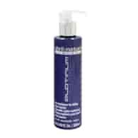 ABRIL ET NATURE COLOR PLATINUM CONDITIONER 200ML