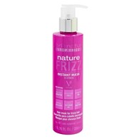 ABRIL ET NATURE NATURE FRIZZ MASK 200ML