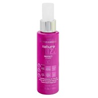 ABRIL ET NATURE NATURE FRIZZ PROTECT SPRAY 100ML