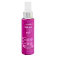 ABRIL ET NATURE NATURE FRIZZ PROTECT SPRAY 100ML