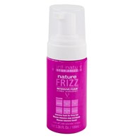 ABRIL ET NATURE NATURE FRIZZ FOAM 100ML