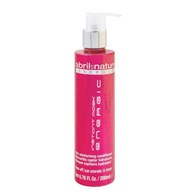 ABRIL ET NATURE ENERGIC INSTANT MASK 200ML