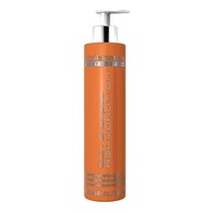 ABRIL ET NATURE REHYDRATION SHAMPOO 250ML