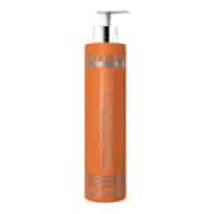 ABRIL ET NATURE REHYDRATION SHAMPOO 250ML