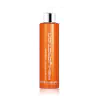 ABRIL ET NATURE REHYDRATION MASK 200ML
