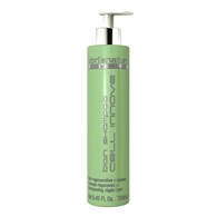 ABRIL ET NATURE CELL INNOVE SHAMPOO 250ML