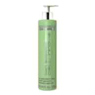 ABRIL ET NATURE CELL INNOVE SHAMPOO 250ML