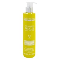 ABRIL ET NATURE GOLD LIFTING CURL SHAMPOO 250ML