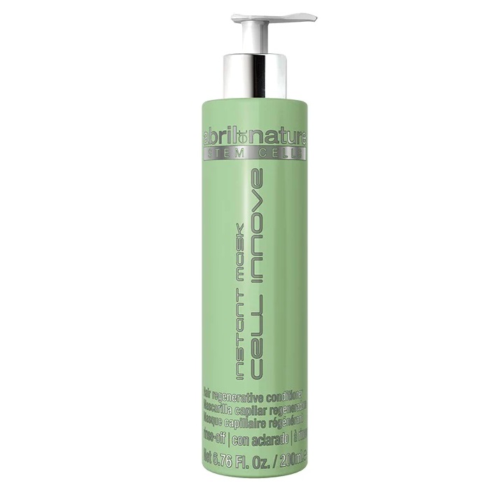 ABRIL ET NATURE CELL INNOVE MASK 200ML