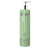 GRATIS ABRIL ET NATURE CELL INNOVE MASK 200ML