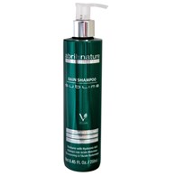 ABRIL ET NATURE SUBLIME SHAMPOO 250ML