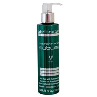 ABRIL ET NATURE SUBLIME MASK 200ML