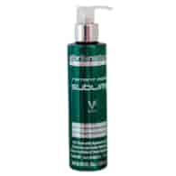 ABRIL ET NATURE SUBLIME MASK 200ML