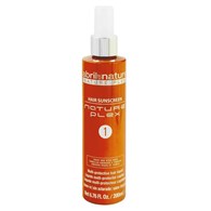 ABRIL ET NATURE HAIR SUNSCREEN SPRAY 200ML