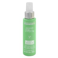 ABRIL ET NATURE INN REGENERATIVE TREATMENT 100ML