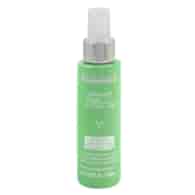 ABRIL ET NATURE INN REGENERATIVE TREATMENT 100ML