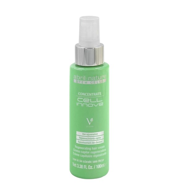 ABRIL ET NATURE INN REGENERATIVE TREATMENT 100ML