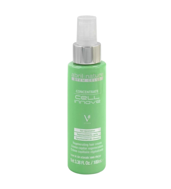 ABRIL ET NATURE INN REGENERATIVE TREATMENT 100ML