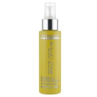 ABRIL ET NATURE GOLD LIFTING CURL SERUM 100ML